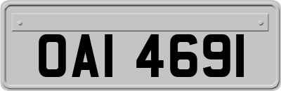 OAI4691
