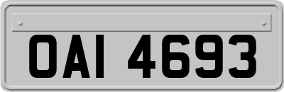 OAI4693