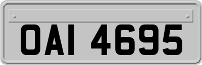 OAI4695