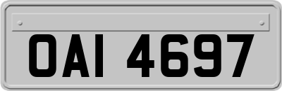 OAI4697