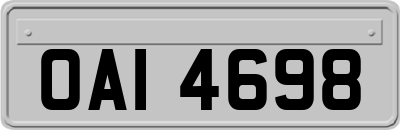 OAI4698