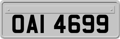 OAI4699