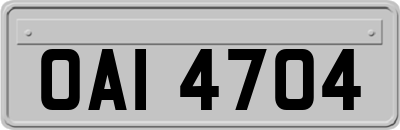 OAI4704