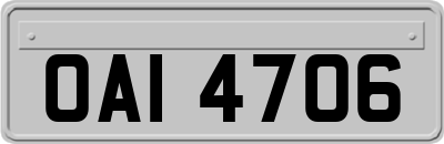 OAI4706