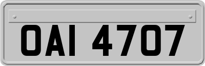 OAI4707