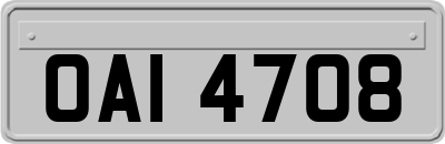 OAI4708
