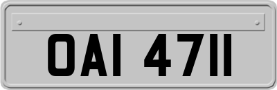 OAI4711