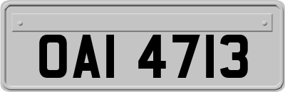 OAI4713