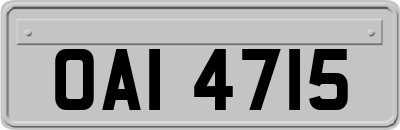 OAI4715