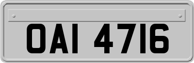 OAI4716