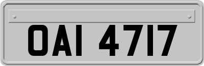 OAI4717