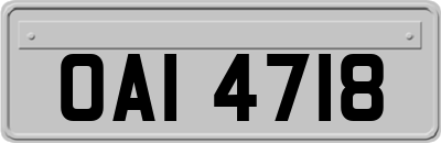 OAI4718