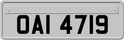 OAI4719