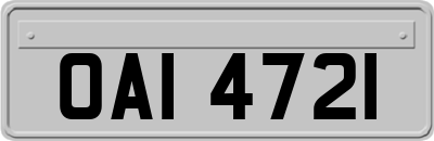OAI4721