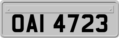 OAI4723