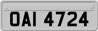 OAI4724