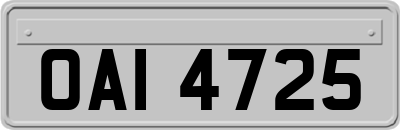OAI4725