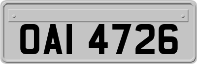 OAI4726