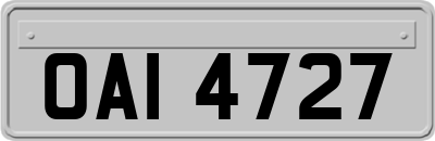 OAI4727