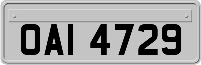 OAI4729
