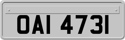 OAI4731