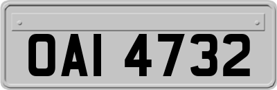OAI4732