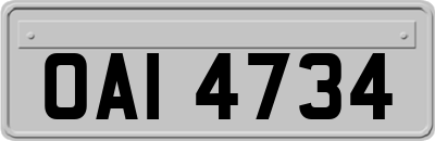 OAI4734