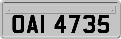 OAI4735
