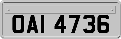 OAI4736