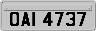 OAI4737