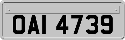 OAI4739