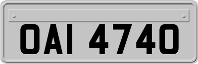 OAI4740