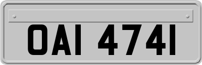 OAI4741