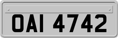 OAI4742