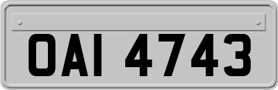 OAI4743
