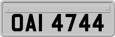 OAI4744