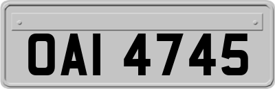 OAI4745