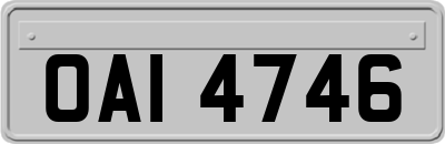 OAI4746