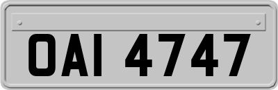 OAI4747