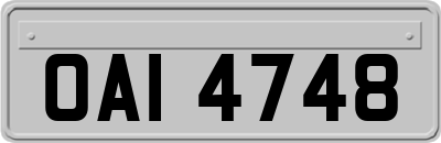 OAI4748