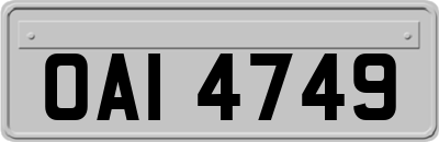 OAI4749