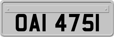 OAI4751