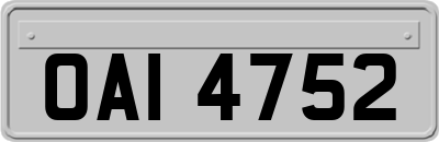 OAI4752