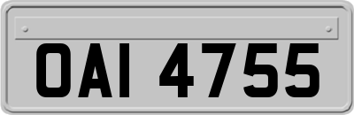 OAI4755