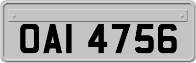 OAI4756