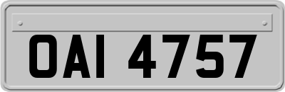 OAI4757