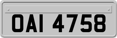 OAI4758