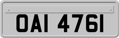 OAI4761