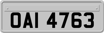 OAI4763