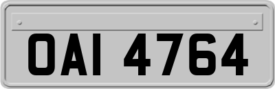 OAI4764